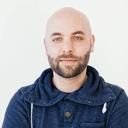 Jordi Puigdomènech